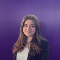 Merve Erdeğer