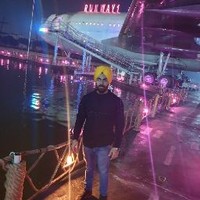 Rupinder Pal