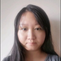 袁子婷