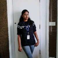 Sreelatha Reddy