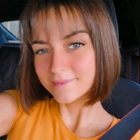 Federica Micocci