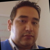 David Trujillo Martínez
