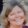Ellen Minor