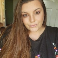 Chloe Knott