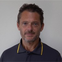 Roberto Barbera