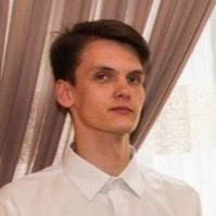 Ruslan Popov