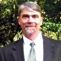 Steven H. Harwood
