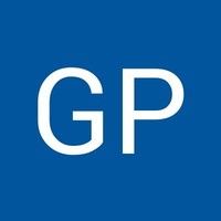 Gean Pierre Hurtado Quiñonez