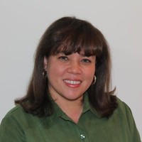 Aimee Barreto