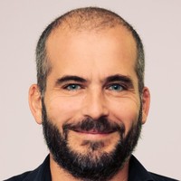 Florent GUIBERT