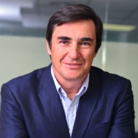 Eduardo Ihnen
