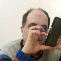 Roberto De Felice