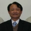 陳秋鴻