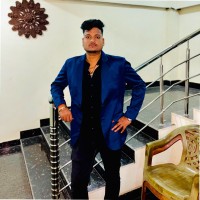 Subhash Kumar Gupta