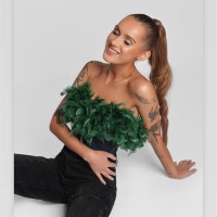 Eisvydė Bagdonaitė