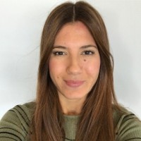 Nurcan Öztürk