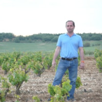 guillermo llorente  Castro