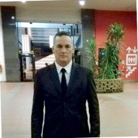 Claudio Pratesi