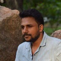 Jishnu Vp