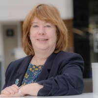Morag McNeill