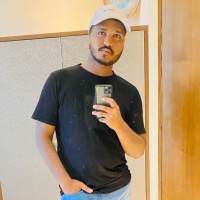 Himanshu Bansal