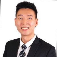 Francisco Hwang Chang