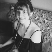 Hadley Lowe