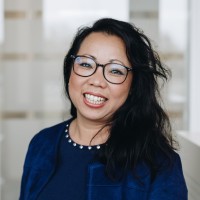 Thao Snijders-Bui