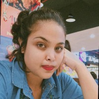 Soumita Das