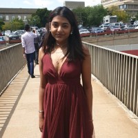 Sanriya Rampararat