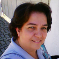 Eliane Bitencourt