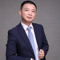 Gary Han