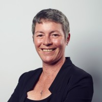 Estelle Berger