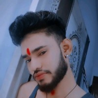 SantoshKumar SantoshKumar
