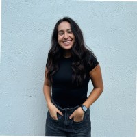 Genesis Reyes