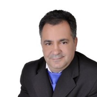 Celso Evaristo