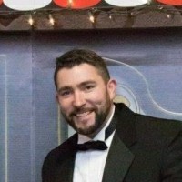Joshua Jennings