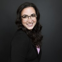 Paula Reed, Mha, Cnim