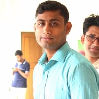 Mir Mohammad Minhan