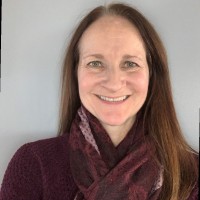 Ella Markland