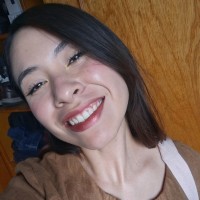 Itzel Bastida