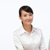 Cherry Meng