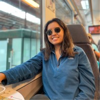 Dechen Dechenma