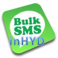 BulkSMSin hyderabad