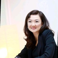 Eva Pak