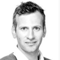 David Kofler