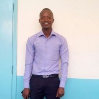 Mumo David