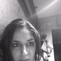 jessica thelie
