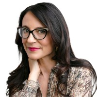 Celeste Hirschman