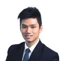Naville Foo